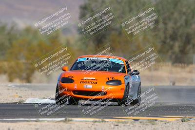 media/Nov-23-2024-Nasa (Sat) [[59fad93144]]/Race Group B/Qualifying Turns 2 and 1 Exit/